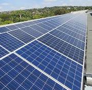   Solar company in Jaipur