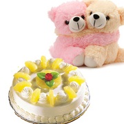 Online Gifts at Lowest Prices