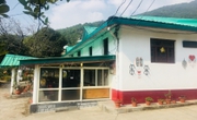Resorts in Palampur | Hotel in Palampur