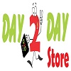 Day2day