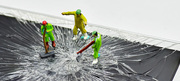 A quick view of facts surrounding online mobile repair services