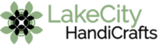 Online Indian Handicrafts Product