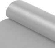 Best Inconel Wiremesh Manufacturer and Supplier in India