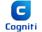 IT  company Coimbatore | IT services company Coimbatore