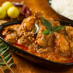 Best meals in madurai - Star Biryani