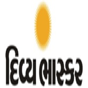 Book Divya Bhaskar Advertisement Online at Lowest Rate