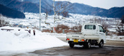 Best Diesel Fuel Additive For Winter – Herbal Diesel Additive