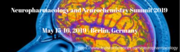 Neuropharmacology 2019