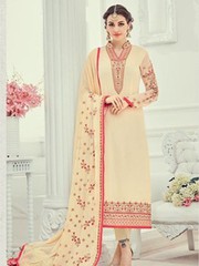 Apella clothing in India