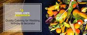 Caterers in Jaipur