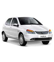 Budget Call Taxi In Poallachi Raga Tours And Travels