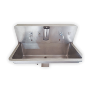 Hospitality Equipment at Economical Price