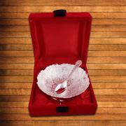 Corporate Diwali Gifts | SurpriseForU
