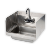Kitchen Sinks at Economical Price