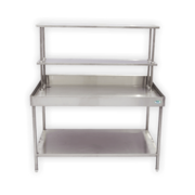 Working Table at Affordable Prices