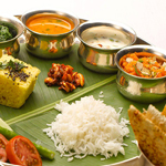 Best Biryani Offers In Madurai Star Biryani