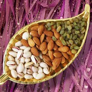 Send Diwali Dry Fruit Hampers | SurpriseForU
