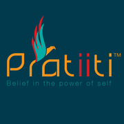 Best Motivational Speaker in Jaipur India