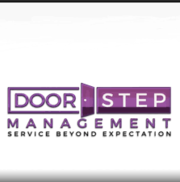 Rao- E Door Step Services At Ur Door Step