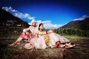 Top 10 Wedding Photography Myths: Wedding Photographers and Brides,  Oh
