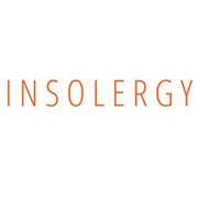Solar power companies in Pune - Insolergy EPC