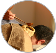 Best Treatments -Skin Disease, Eye Care Treatment in Ahmedabad, Gujarat