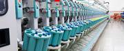 Industrial Filters & Cartridge Filter Bags,  Housing Manufacturer