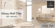 Best Wall Tiles