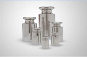 calibration weights   by  weighindia
