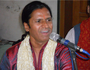 Best hindi ghazal of all time