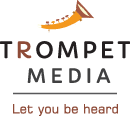 Best Digital Marketing|PR Agency in Kerala