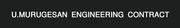 Discover  Builders in Madurai