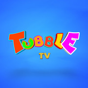 Toddler Learning Video