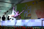 International Yog Festival | 1-7 March 2019