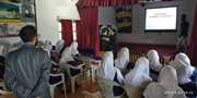 Best Career Counseling Services in Jaipur India