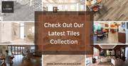 Best Tiles Exporters In Morbi