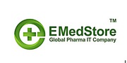 10 Features Required For Any Pharmacy Mobile App 