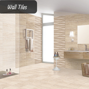 Wall Tiles Exporter  