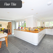 Floor Tiles Exporters