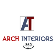 Interior Design Greater Noida