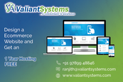 web development Chennai