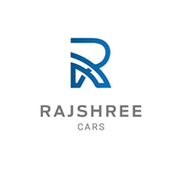 Used Cars in Coimbatore - Rajshree Cars