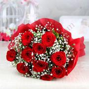Online Valentine & Christmas Gift For Friends in Jaipur : Gifty Basket