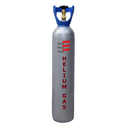 Helium (He) Gas Supplier in Ghaziabad - Ekta Enterprises 