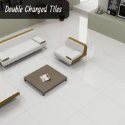 Double Charge Tiles
