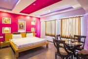 Best Hotels in Amritsar,  Amritsar Hotels