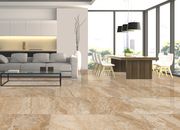 Tiles Suppliers In Morbi
