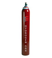 Best Hydrogen Gas Supplier,  Dealer and Distributor in Ghaziabad 