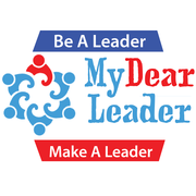 mydearleader
