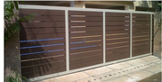 Trouble with maintaining your Wooden Gate?